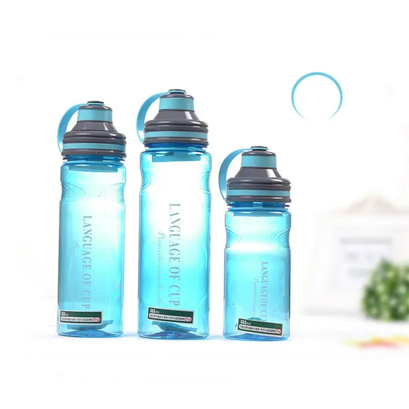 My Bottle Water Bottle CB023-CB031-7