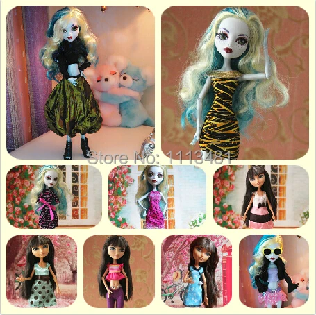 Monster High (4).jpg