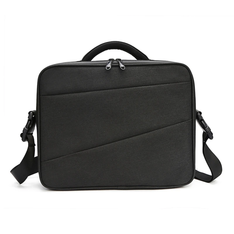 

Nylon Portable Drone Carrying Case Portable Waterproof Travel Suitcase Protective Backpack For DJI Mavic 2