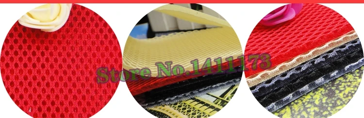 060 Car seat cover (16)
