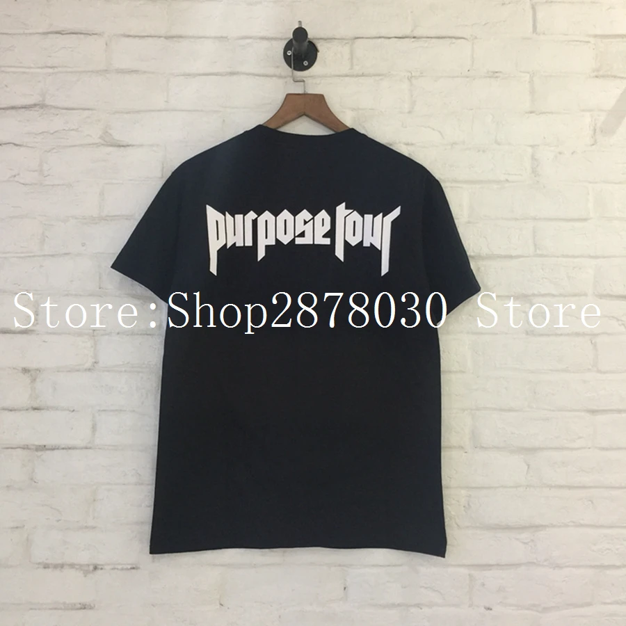 99