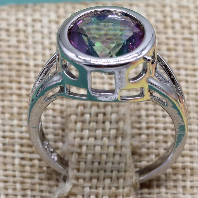 Fashion Jewelry