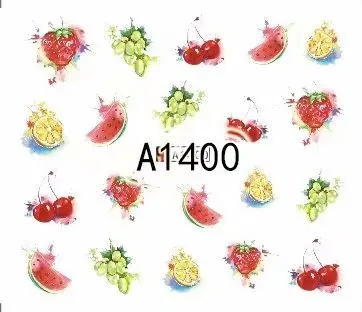 A1400