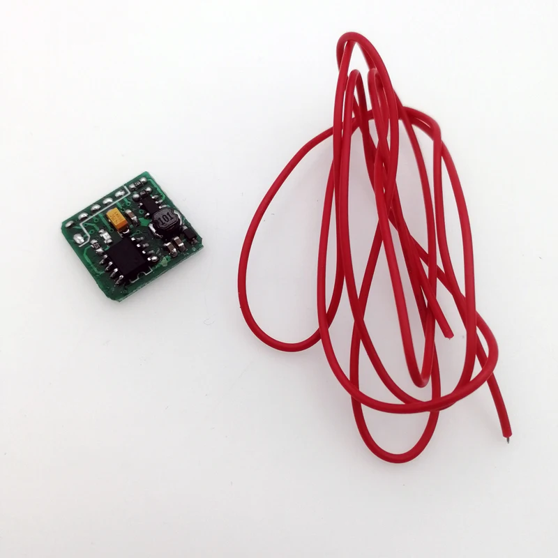 

For gameboy advance dimming control GBA LIGHT Highlighting Five level Brightness Module Backlight Kits 32/40 pin Flex cable