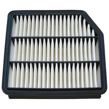 

Car Engine Air Filter for 2015 Great Wall Hover H6 1109110-XKY00A