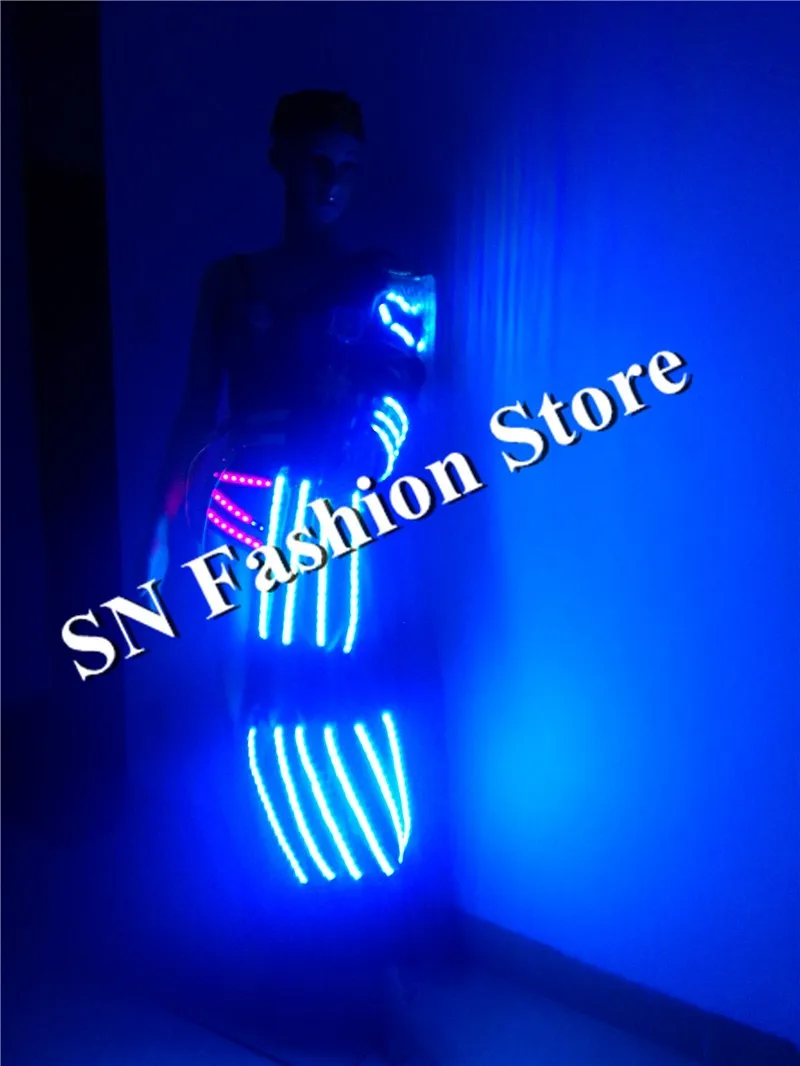 0000IMG20160418205325