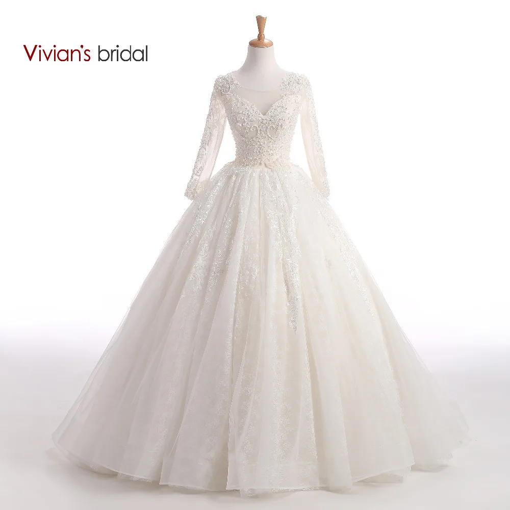 sparkly ballgowns