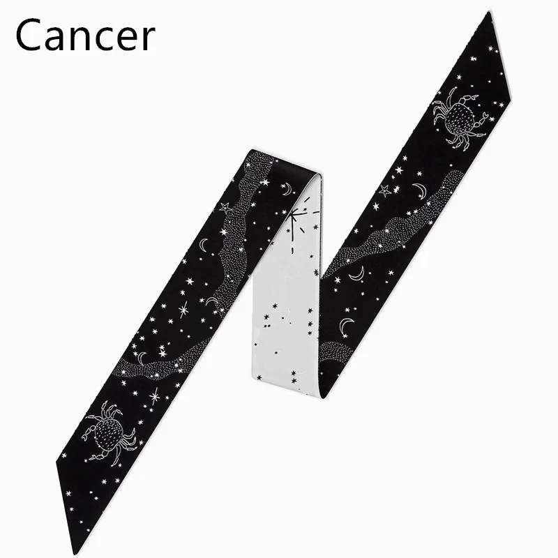 Cancer