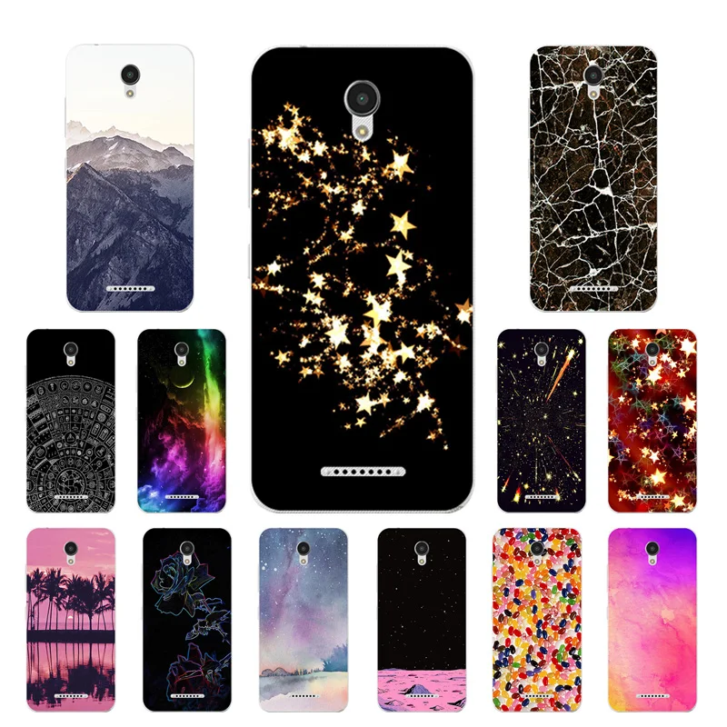 

for Lenovo Vibe B A2016 A1010 A20 A Plus APlus A1010a20 A2016A40 Disk Printing Phone Cases Silicone Cover for A1010