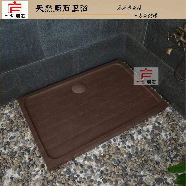 Shower Pedal Shower Base Sanitary Ware Hotel Sauna Bath Stone Basin Bathroom Shower Panels Waterproof Basin Kitchen Panel Liftpanel Rgb Aliexpress