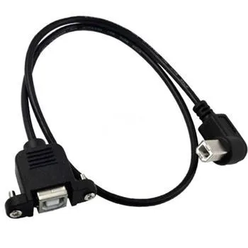 40a5e60f-3a6a-4171-bed3-9dd33a