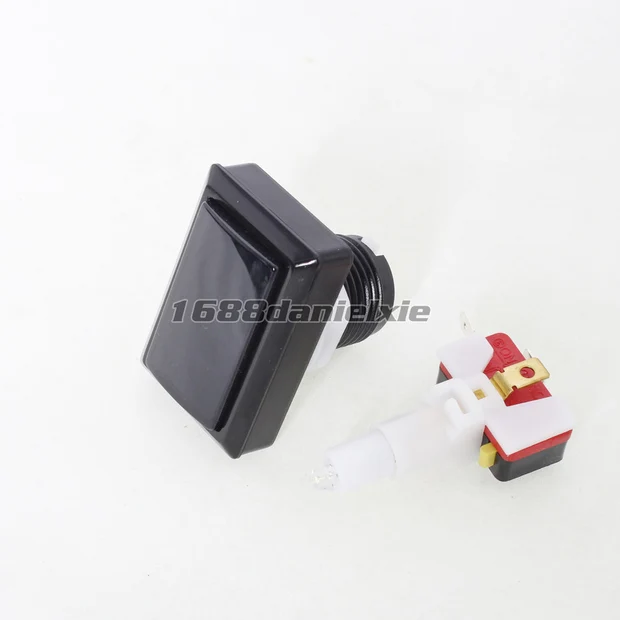 China button led Suppliers
