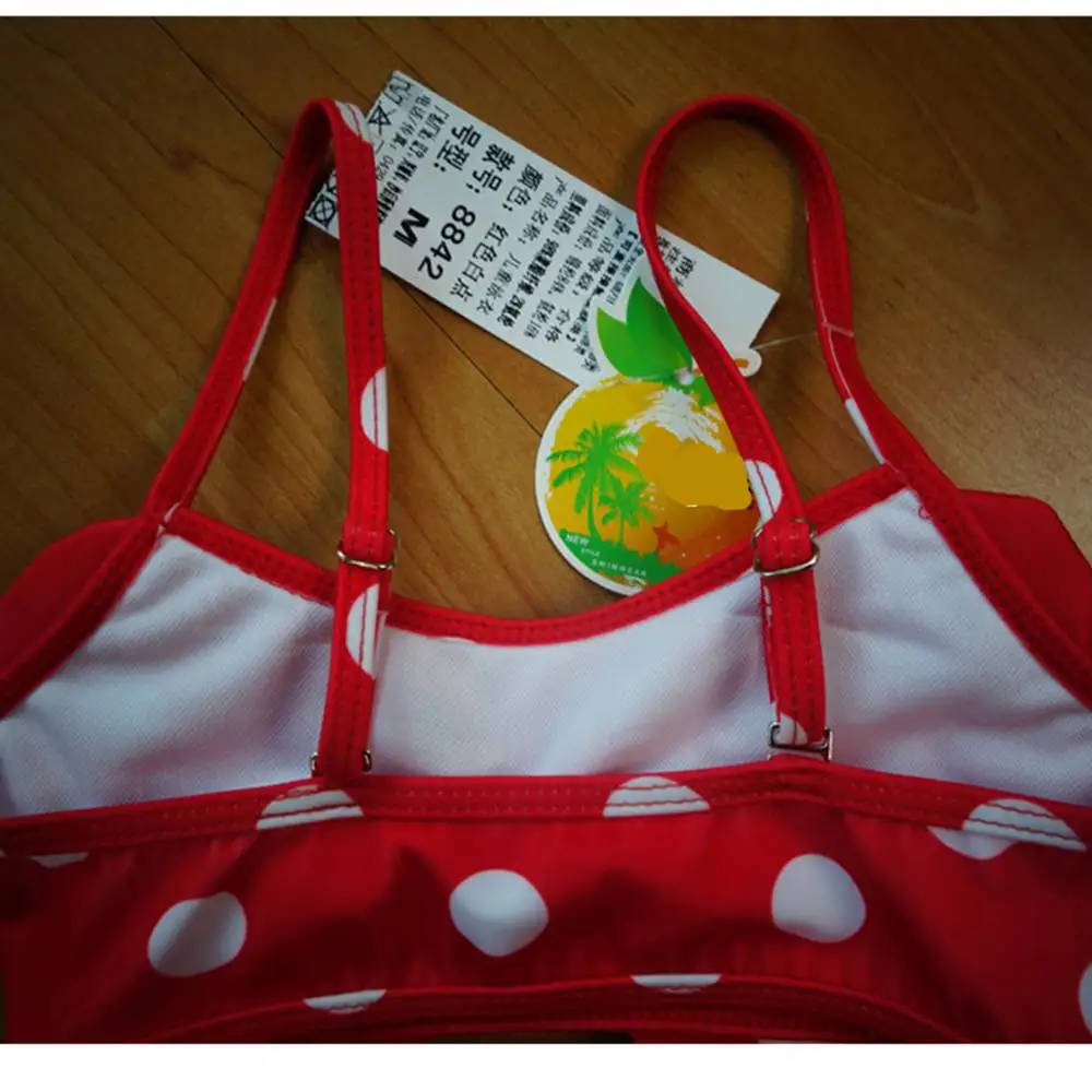 TB22QLTlVXXXXamXXXXXXXXXXXX_!!823637991