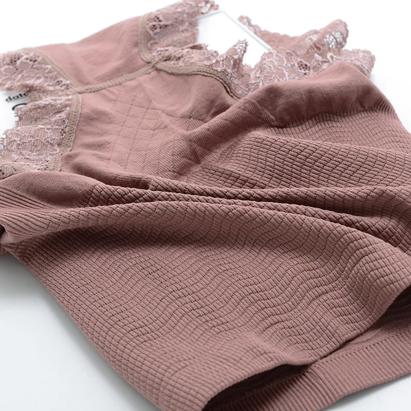 Women Underwear (10)