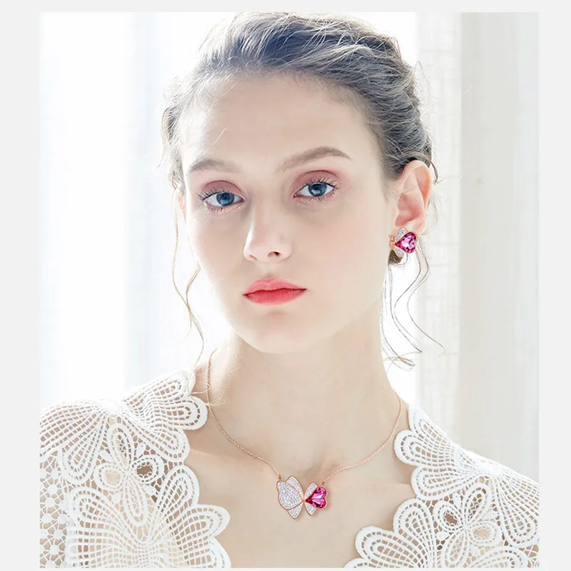 HTB1DfJpV9zqK1RjSZFjq6zlCFXad