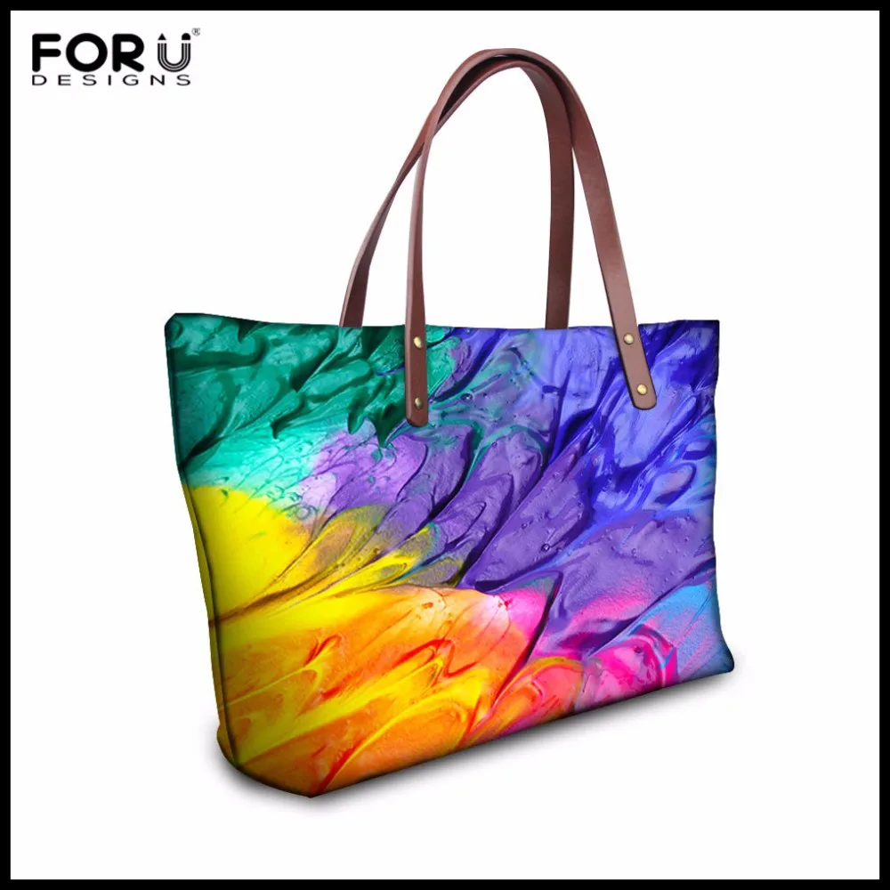 Cheap Bolsas p cosméticos