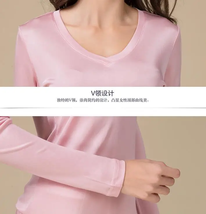 QQ20181026092618