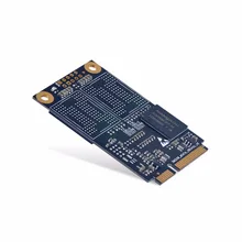 KingDian M280 240 ГБ 256 ГБ MSATA SSD Внутренний твердотельный жесткий диск для ПК настольный ноутбук Заводская гарантия качества
