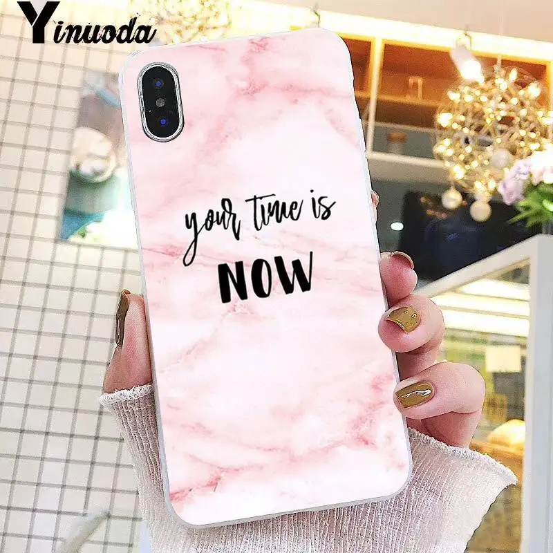 rose pink gold marble glitter stripes Design