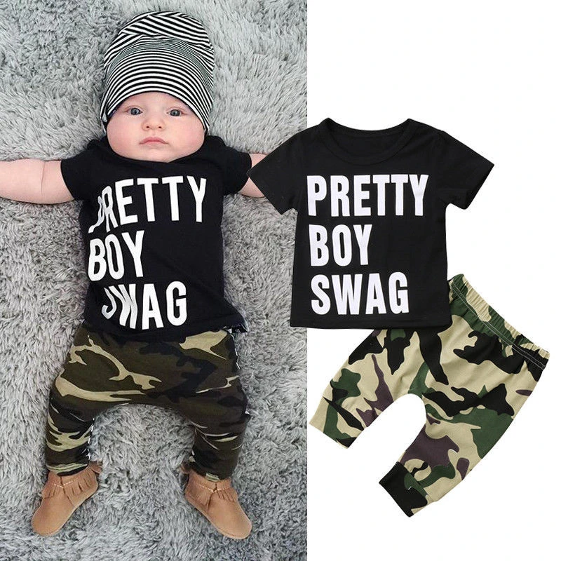 infant baby boy dresses