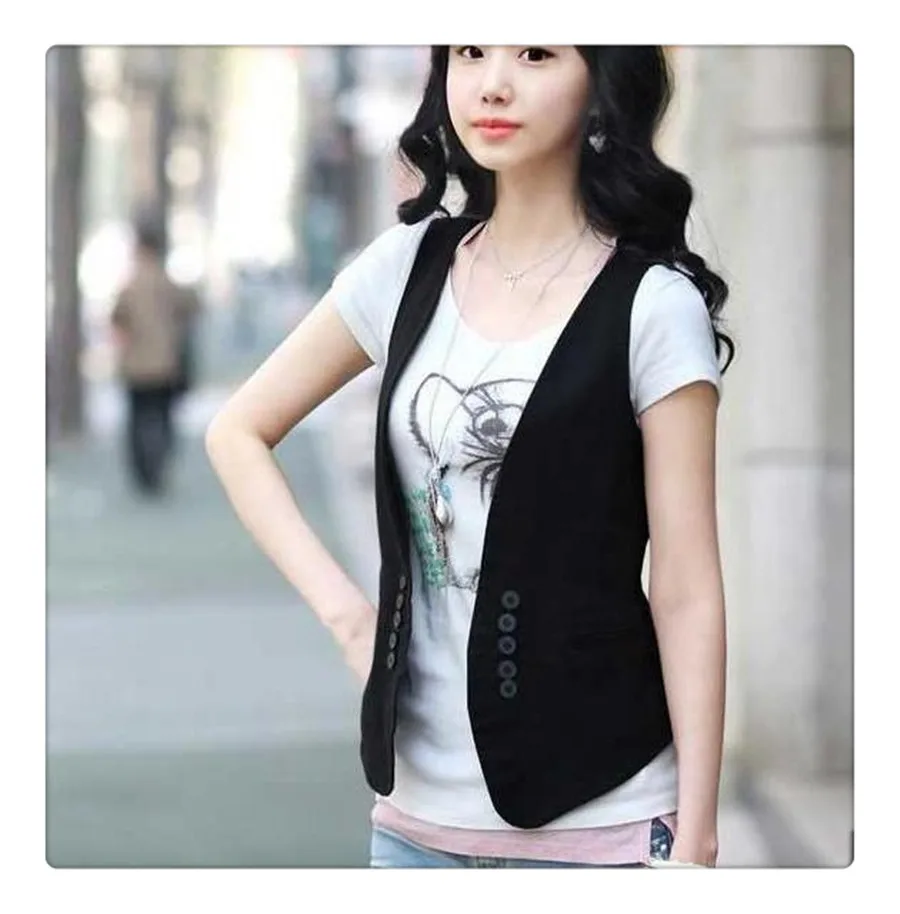 summer cotton coats for ladies