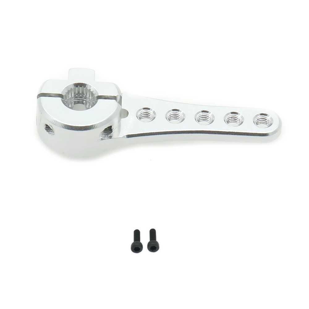 N10242S (2)
