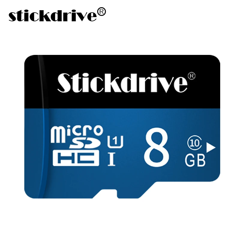 Карта Памяти 10 Класса Купить