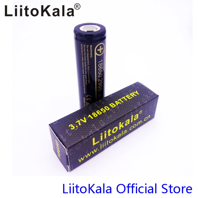 lii-29A 1-1