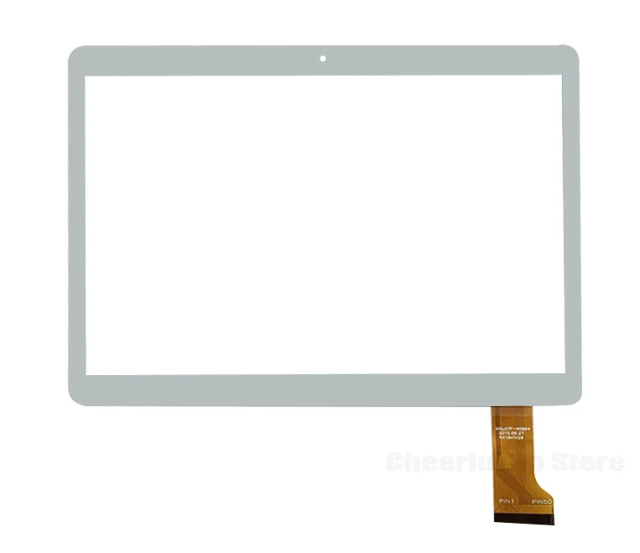 CARBAYTA S960 3G 9.6c wb 15 MGYCTP-90894