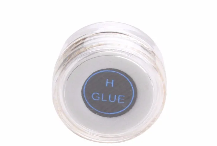 xiguan-cue-tips_15
