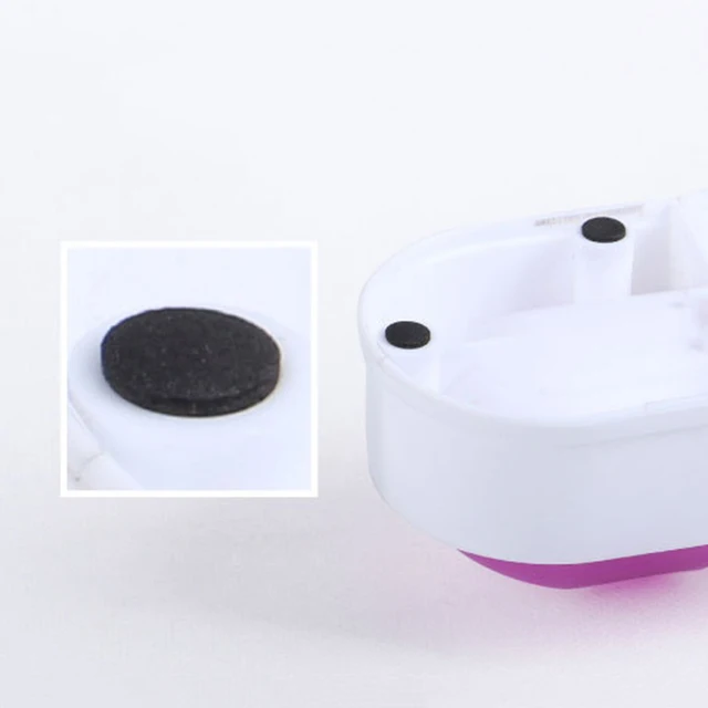 New adjustable Pet Cat Toy Track Ball free Combination Interactive Cat Track Ball