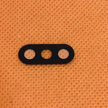 Оригинальная задняя камера стеклянный объектив для DOOGEE X50 MTK6580M четырехъядерный