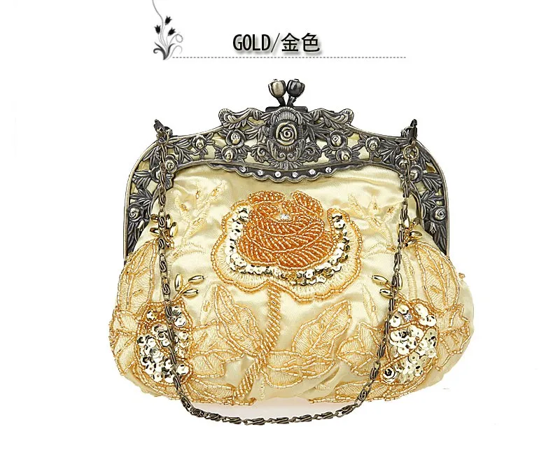 aeProduct.getSubject ()