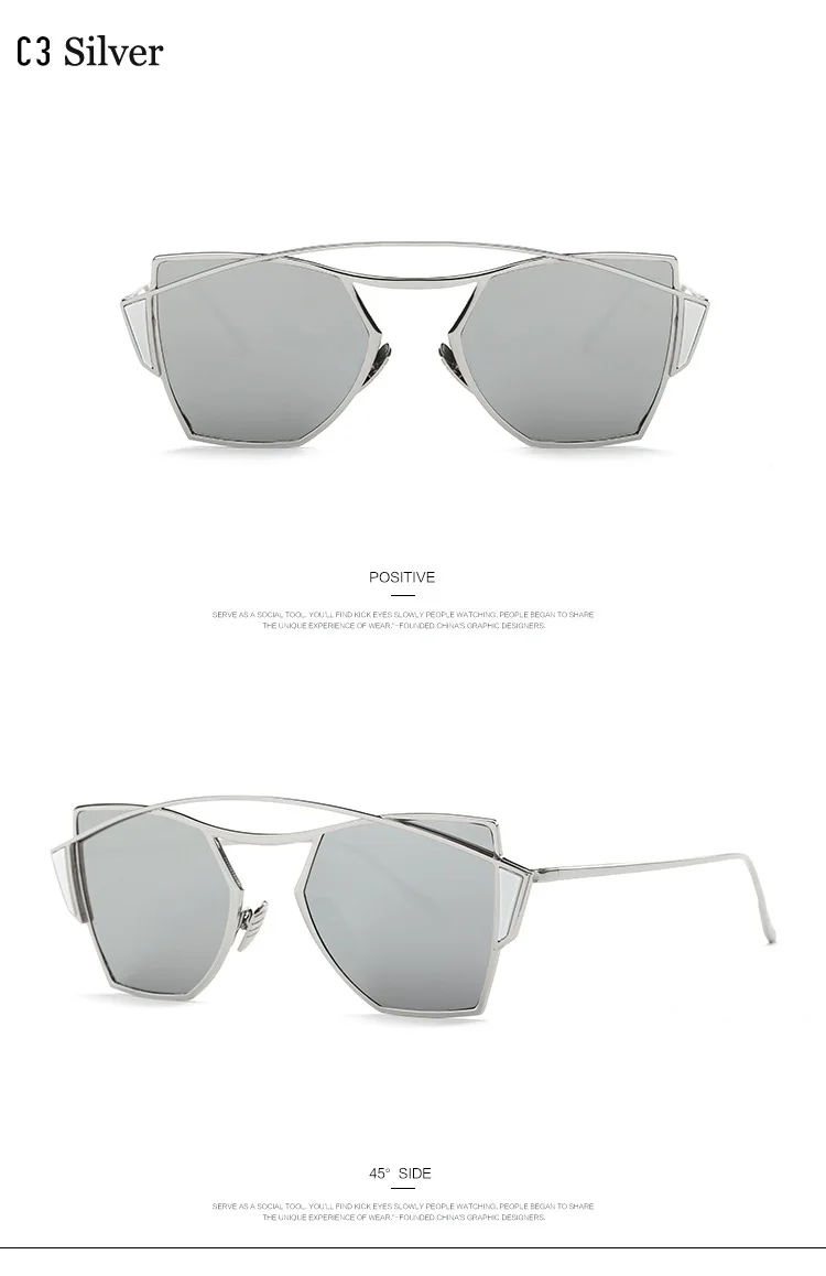 3238608714_810483317