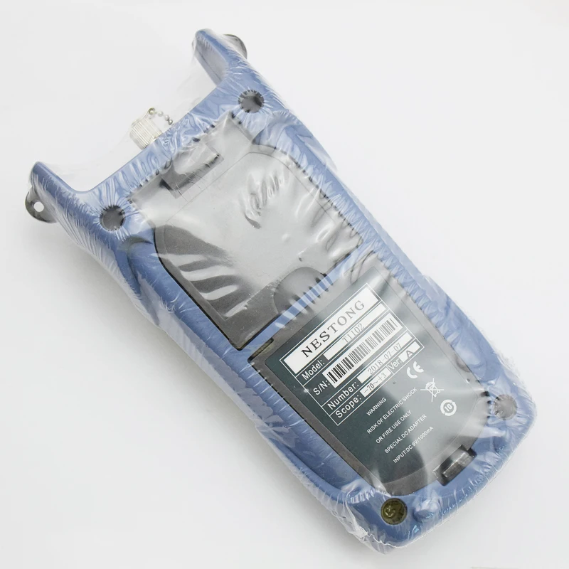 JP027701-10