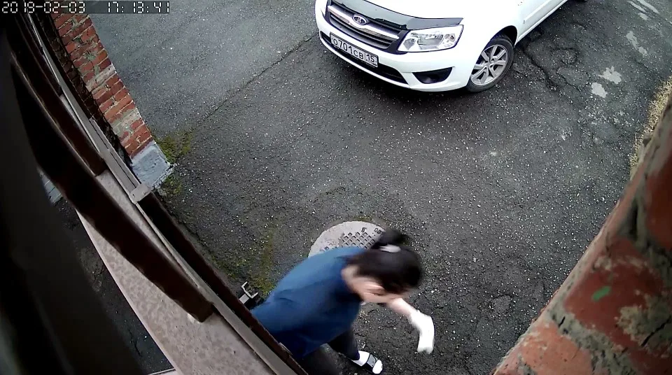 UTB8OM.ioXfJXKJkSamHq6zLyVXae