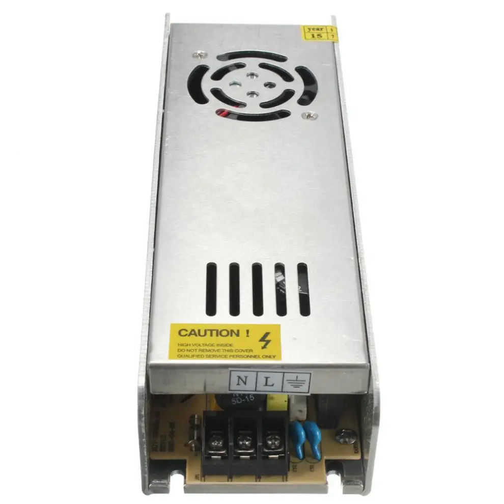 14839-description-2-l2.jpg