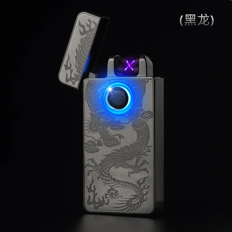 SKU_(4)