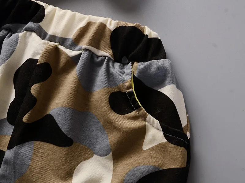 8597761179_330066675