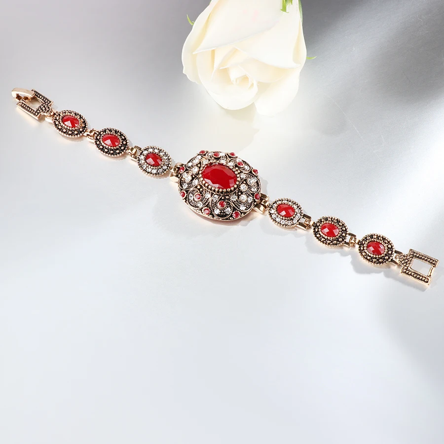 Kinel-Fashion-Vintage-Jewelry-Bracelet-For-Women-Dubai-Gold-Color-Oval-Wedding-Jewelry-Engagement-Party-Gift (4)