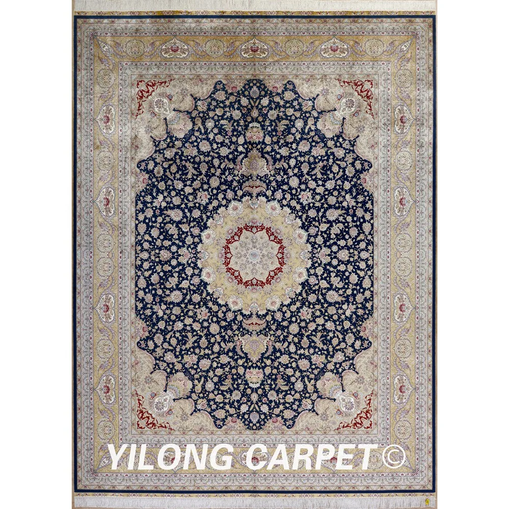 Achetez en gros pas cher zone tapis en ligne à des grossistes pas ...