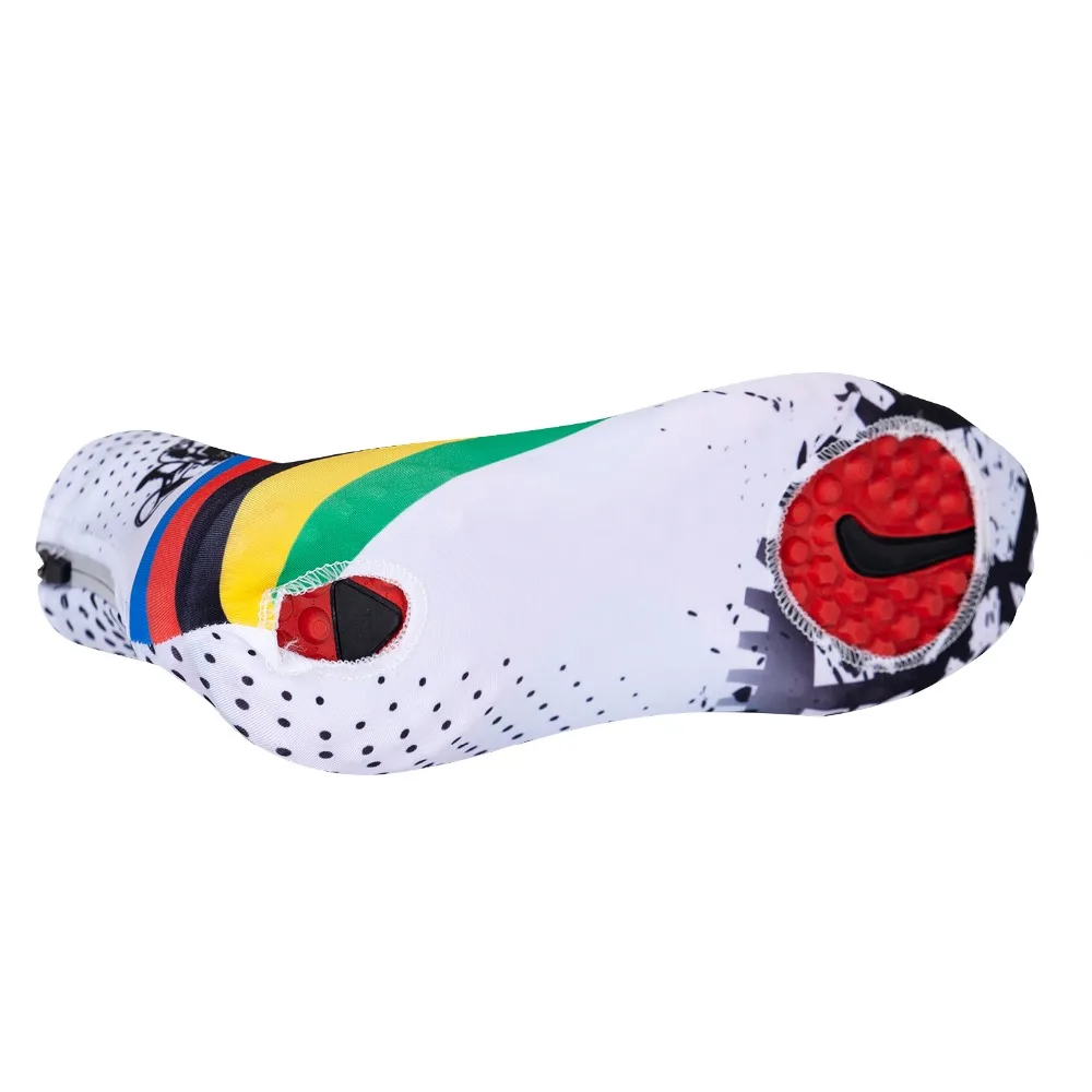 IMG_7770png1jpg1