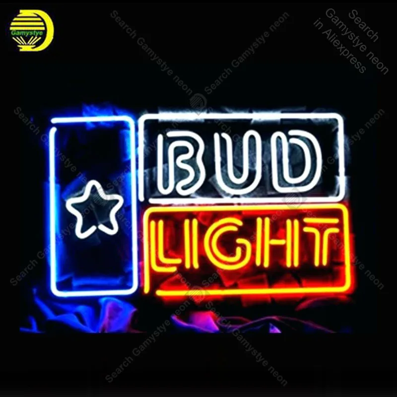 

CUSTOM Neon Sign Home is where the LOVE is Light Glass Tube Neon Bulbs Beer Bar Bedroom Display Accesaries neon light Decor Room