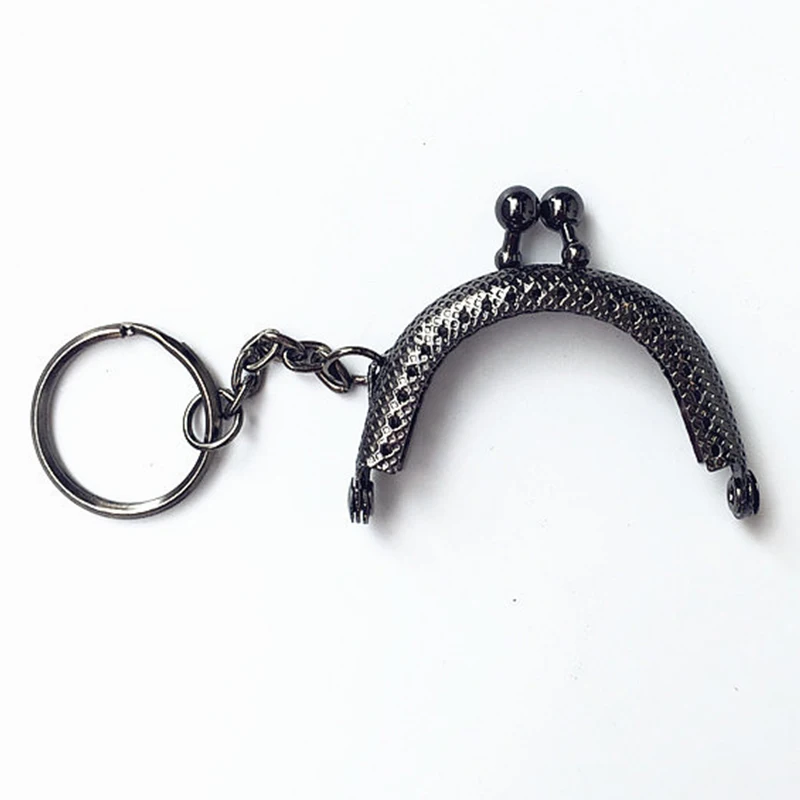 5-F-RS-ZT clasp for bag purse frame (10)