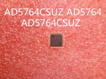 

new AD5764CSUZ AD5764 AD5764CSUZ