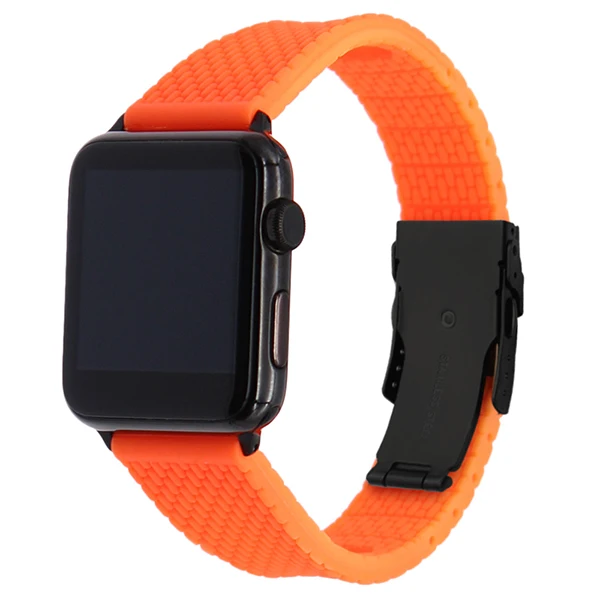 apple watchbands