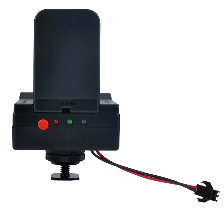 Tape Camcorder HD Digitizer,Fit with Tape Camcorder Record Recording HD Digital Video into Micro SD Card,with HDMI Pass Through Tape Camcorder HD Digitizer,Fit with Tape Camcorder Record Recording HD Digital Video into Micro SD Card,with HDMI Pass Through