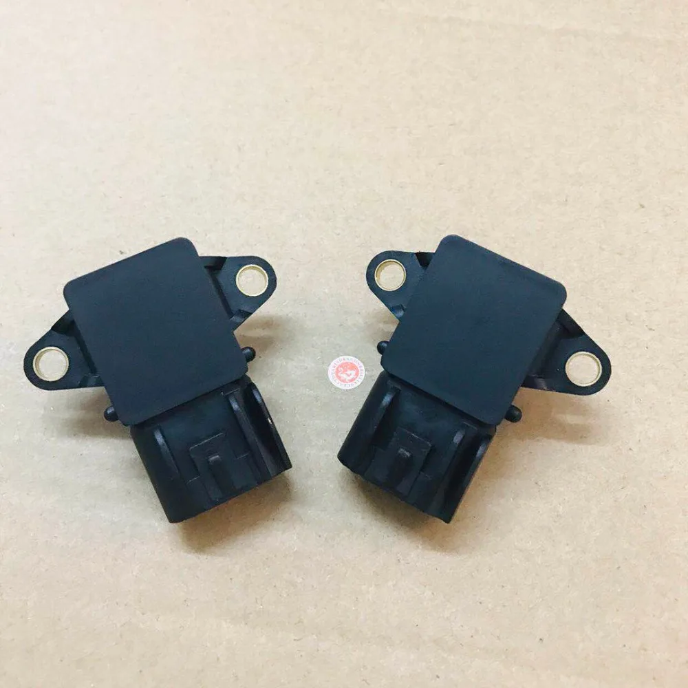 Карта Авто сенсор OEM F8YZ-9F479-CA, F8Y8-9F479-BA, F8YZ9F479CA, F8Y89F479BA, 56041018, SU3185 Впускной воздух Сделано в Китае