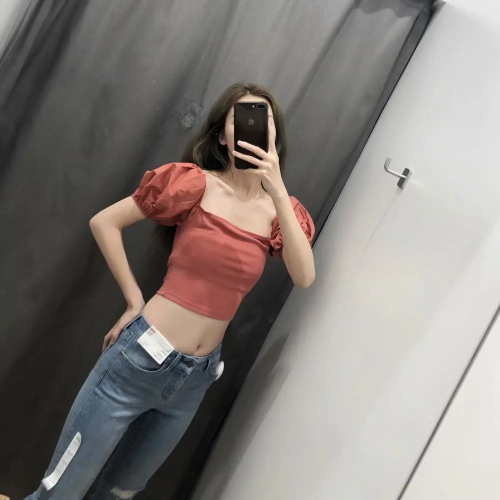  (10)