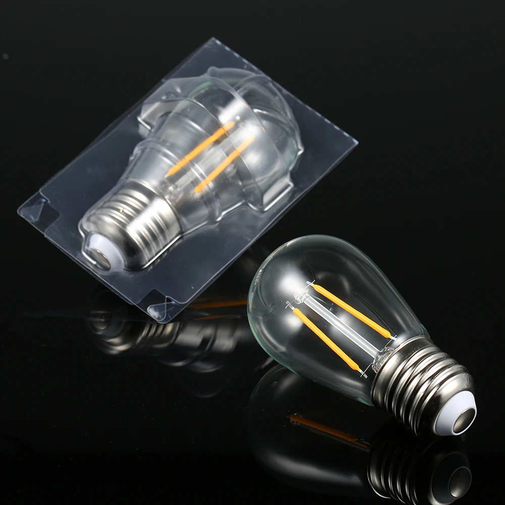 Light Fixtures